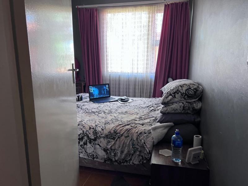 3 Bedroom Property for Sale in Kathu Northern Cape